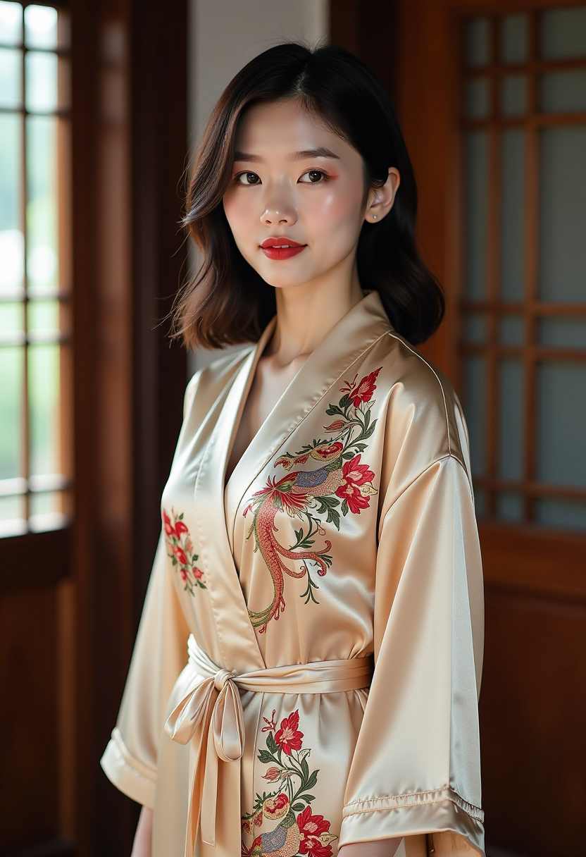 银河漫游日志