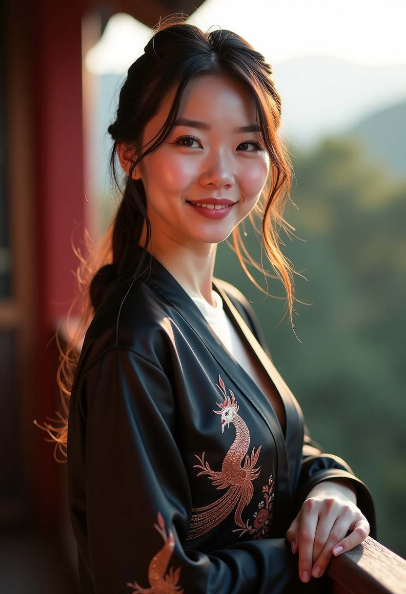 迷失的夏天